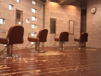 HAIR NEST | 北九州のヘアサロン