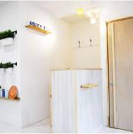 Ameri | 北九州のヘアサロン Ameri | 北九州のヘアサロン