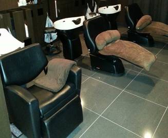 イン東京 屯田店 | 北区/東区周辺のヘアサロン