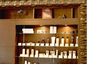 Grappe rire | 三条のヘアサロン Grappe rire | 三条のヘアサロン