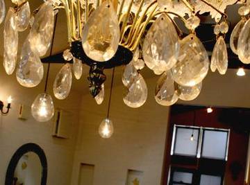 Grappe rire | 三条のヘアサロン Grappe rire | 三条のヘアサロン