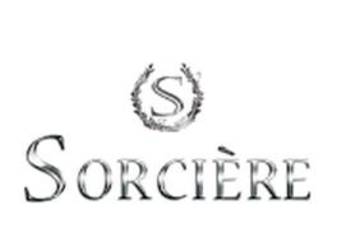 Sorciere | 橋本/次郎丸/野芥のヘアサロン