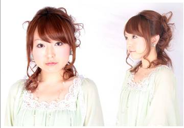 Sorciere | 橋本/次郎丸/野芥のヘアサロン