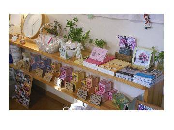 癒し空間ふぅ | 新潟のエステサロン