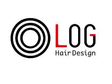ＬＯＧＨａｉｒＤｅｓｉｇｎ | 天神/大名のヘアサロン