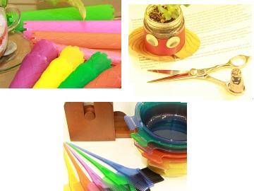 ＬＯＧＨａｉｒＤｅｓｉｇｎ | 天神/大名のヘアサロン