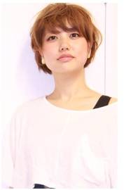 ＬＯＧＨａｉｒＤｅｓｉｇｎ | 天神/大名のヘアサロン