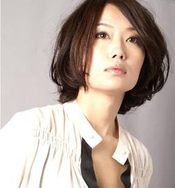 ＬＯＧＨａｉｒＤｅｓｉｇｎ | 天神/大名のヘアサロン