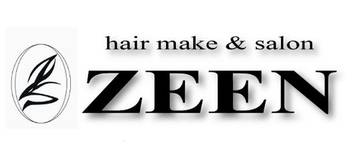 KIYOMI | 北区/東区周辺のヘアサロン