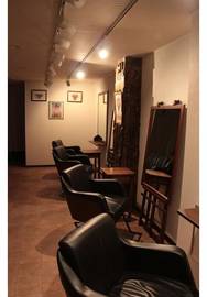 KIYOMI | 北区/東区周辺のヘアサロン