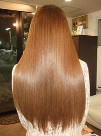 KIYOMI | 北区/東区周辺のヘアサロン