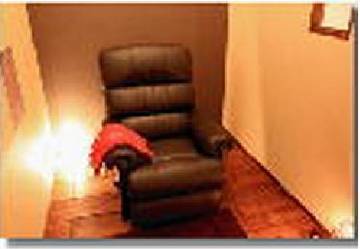 Foot Rest　イオンモール高知店 | 高知のリラクゼーション