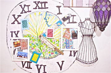 ハイヤマカシ | 西区/手稲区周辺のヘアサロン