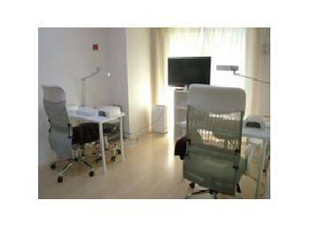 Plumeria Nail 天神店 | 天神/大名のネイルサロン