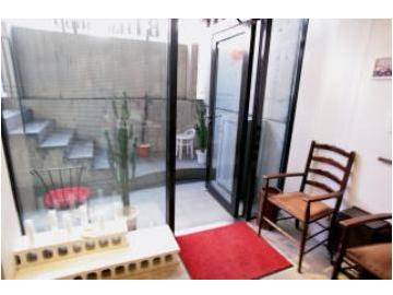 moon gray | 西区/手稲区周辺のヘアサロン moon gray | 西区/手稲区周辺のヘアサロン