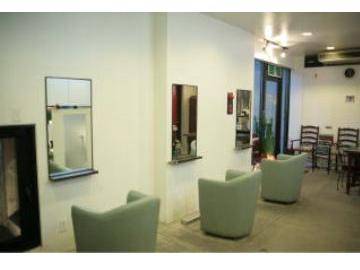 moon gray | 西区/手稲区周辺のヘアサロン moon gray | 西区/手稲区周辺のヘアサロン