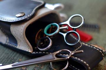 so-ho | 旭川のヘアサロン so-ho | 旭川のヘアサロン