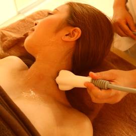 ダイエットサロン マイナスα | 北九州のエステサロン ダイエットサロン マイナスα | 北九州のエステサロン