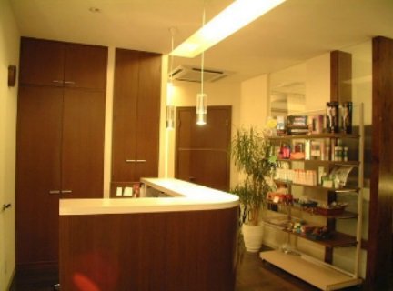 Hair-create KALA | 西区/手稲区周辺のヘアサロン Hair-create KALA | 西区/手稲区周辺のヘアサロン