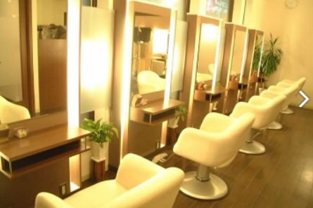 Hair-create KALA | 西区/手稲区周辺のヘアサロン Hair-create KALA | 西区/手稲区周辺のヘアサロン