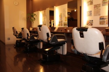 Hair-create KALA | 西区/手稲区周辺のヘアサロン Hair-create KALA | 西区/手稲区周辺のヘアサロン