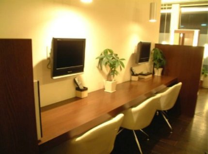 Hair-create KALA | 西区/手稲区周辺のヘアサロン Hair-create KALA | 西区/手稲区周辺のヘアサロン