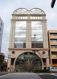 美容所joze烏丸御池店 | 御池/御所/二条城のヘアサロン