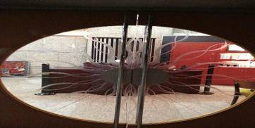 美容所joze烏丸御池店 | 御池/御所/二条城のヘアサロン