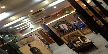 美容所joze烏丸御池店 | 御池/御所/二条城のヘアサロン