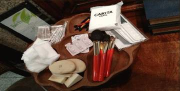 美容所joze烏丸御池店 | 御池/御所/二条城のヘアサロン