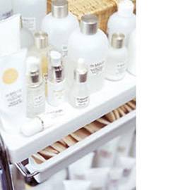 Dr.BAELTZ 野市店 | 香南のエステサロン