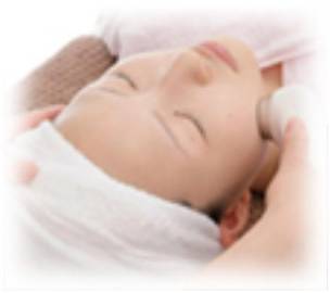 Dr.BAELTZ 野市店 | 香南のエステサロン