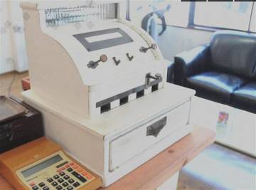 PUBLIC HAIR NICO | 北九州のヘアサロン