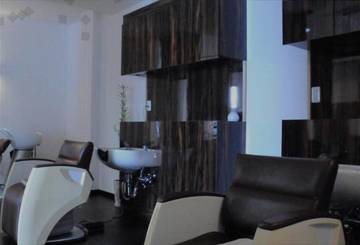 PUBLIC HAIR NICO | 北九州のヘアサロン