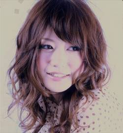 PUBLIC HAIR NICO | 北九州のヘアサロン