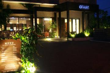 OPIUM祇園店 | 北九州のヘアサロン OPIUM祇園店 | 北九州のヘアサロン