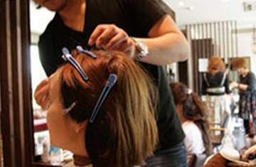 OPIUM祇園店 | 北九州のヘアサロン OPIUM祇園店 | 北九州のヘアサロン