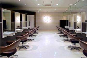 Kraemer 黒崎コムシティ店 | 北九州のヘアサロン Kraemer 黒崎コムシティ店 | 北九州のヘアサロン