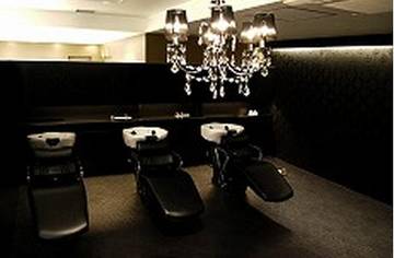 Kraemer 黒崎コムシティ店 | 北九州のヘアサロン Kraemer 黒崎コムシティ店 | 北九州のヘアサロン