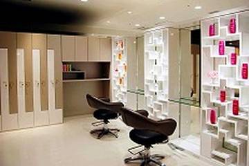 Kraemer 黒崎コムシティ店 | 北九州のヘアサロン Kraemer 黒崎コムシティ店 | 北九州のヘアサロン