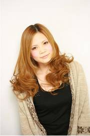 Kraemer 黒崎コムシティ店 | 北九州のヘアサロン Kraemer 黒崎コムシティ店 | 北九州のヘアサロン