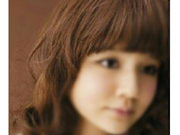 Marlette | 新居浜のヘアサロン