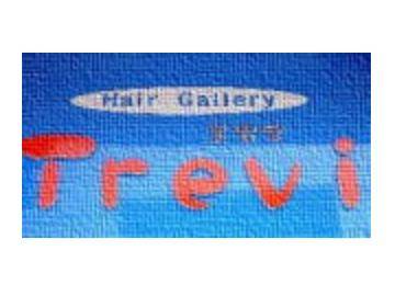 Trevi | 四国中央のヘアサロン