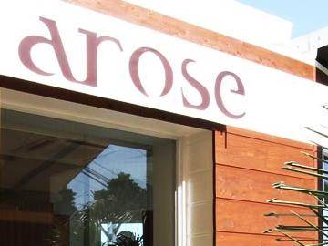 arose 大牟田店 | 大牟田のヘアサロン