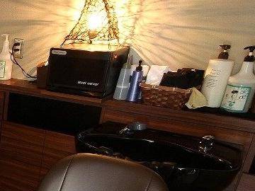 arose 大牟田店 | 大牟田のヘアサロン