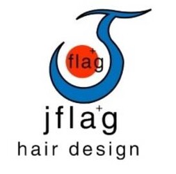 ジェイフラッグヘアデザイン | 白石区/南区/豊平区周辺のヘアサロン