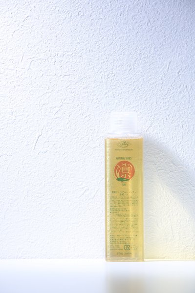 ジェイフラッグヘアデザイン | 白石区/南区/豊平区周辺のヘアサロン