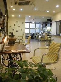 agog | 北九州のヘアサロン agog | 北九州のヘアサロン