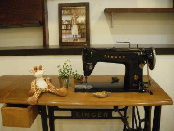 agog | 北九州のヘアサロン agog | 北九州のヘアサロン