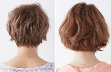 agog | 北九州のヘアサロン agog | 北九州のヘアサロン